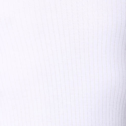 DIXCY SCOTT Solid InnerWear - Rear Bear: Buy undergarments for men and ...