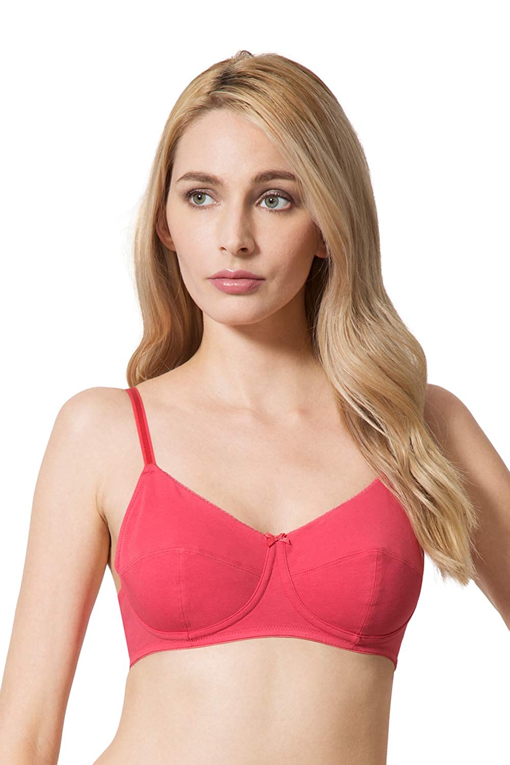 61Cg1D1YHjL._UL1500_