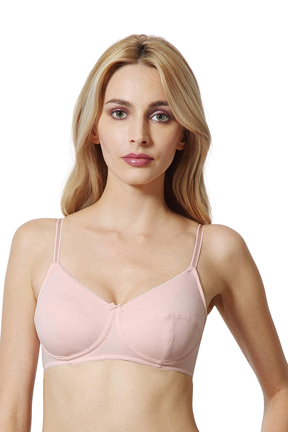 61Oxe+NDgvL._UL1500_