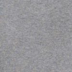 mid grey melange