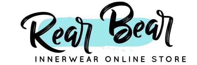 Rear Bear: Buy undergarments for men and women online in Kanpur