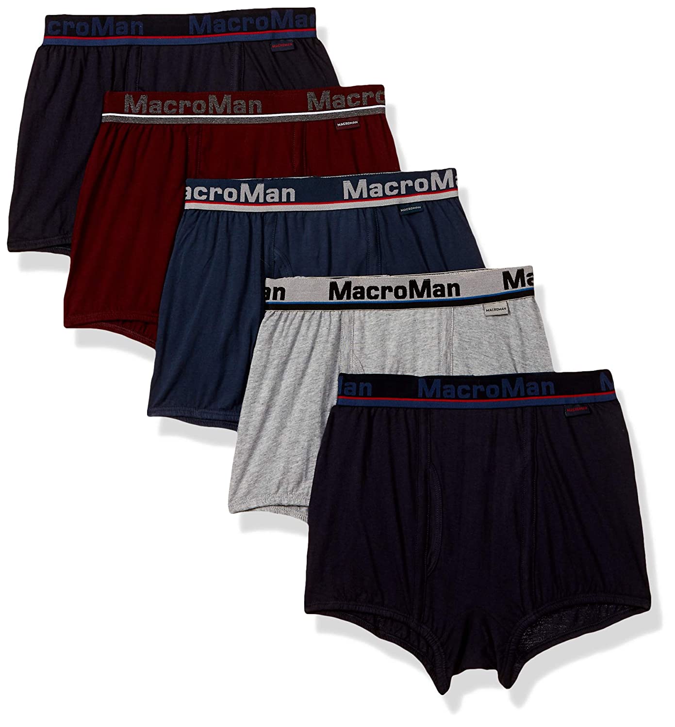 rupa underwear Archives - Rear Bear: Buy undergarments for men and