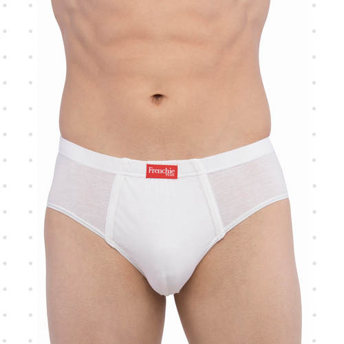 VIP Frenchie Plus UnderWear - Rear Bear: Buy undergarments for men and  women online in Kanpur