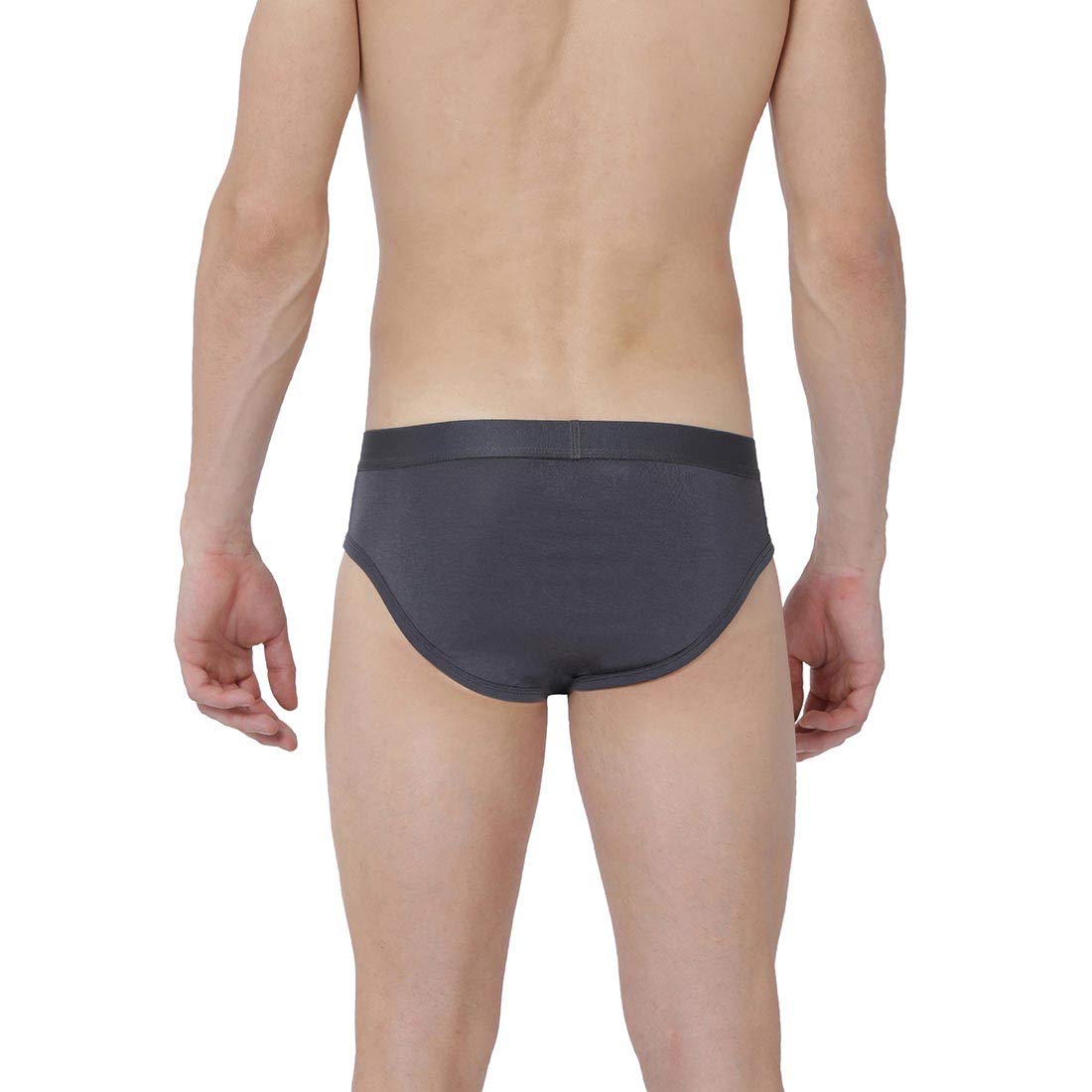 516k7BMCF8L._UL1100_