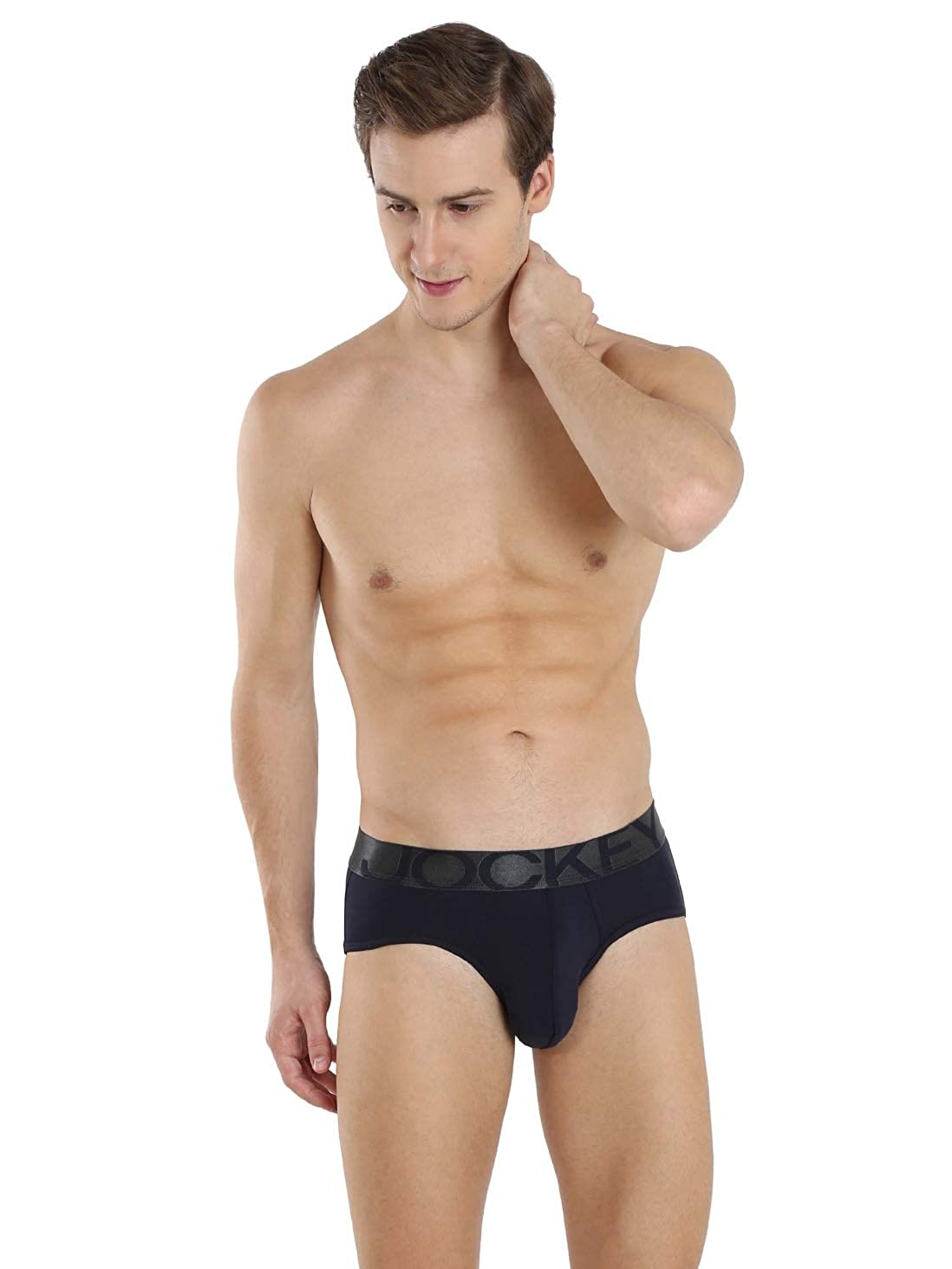 51GHObyyo4L._UL1463_ (1)