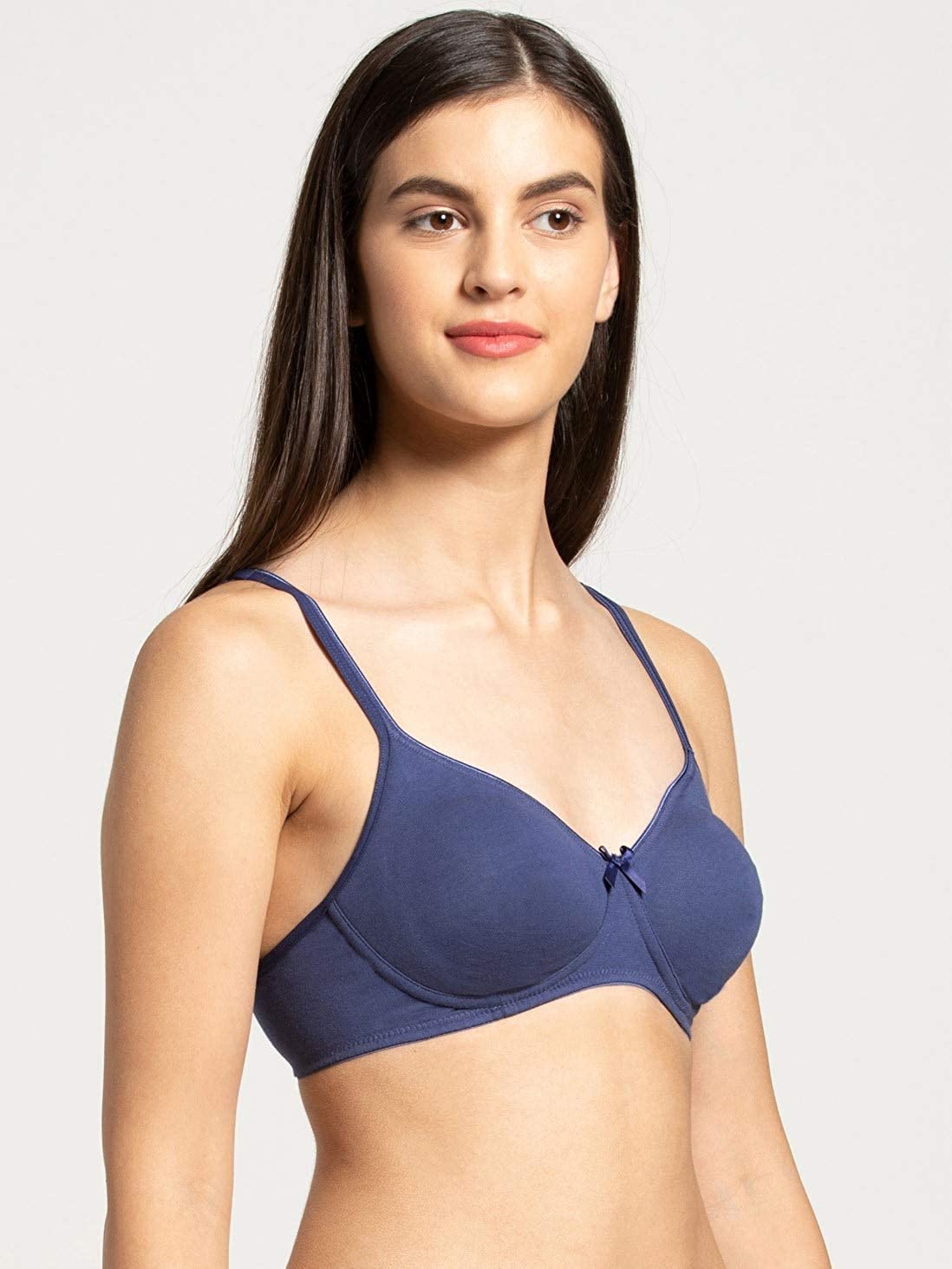 610XyLkuK2L._UL1463_