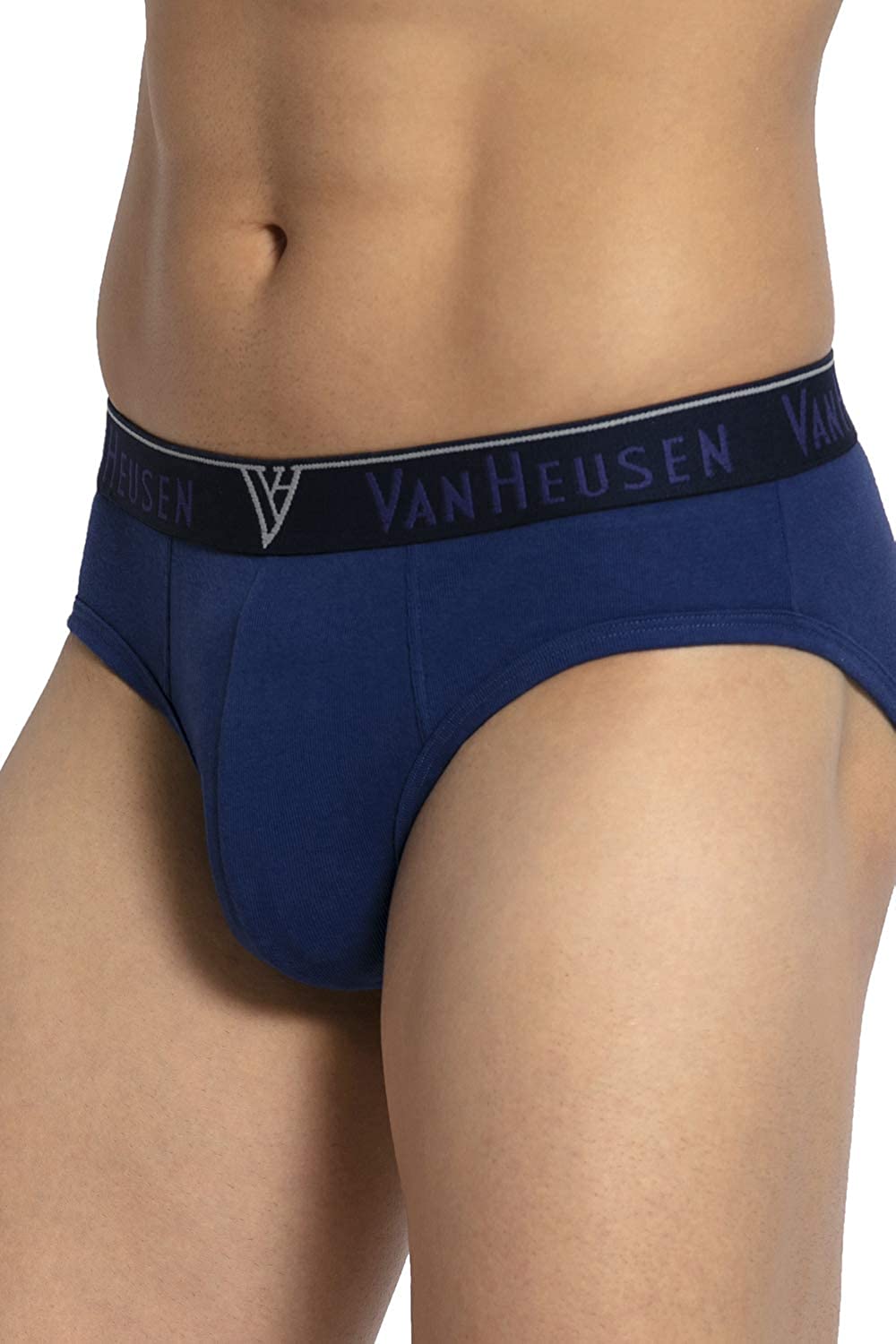 6172+jnig6L._UL1500_