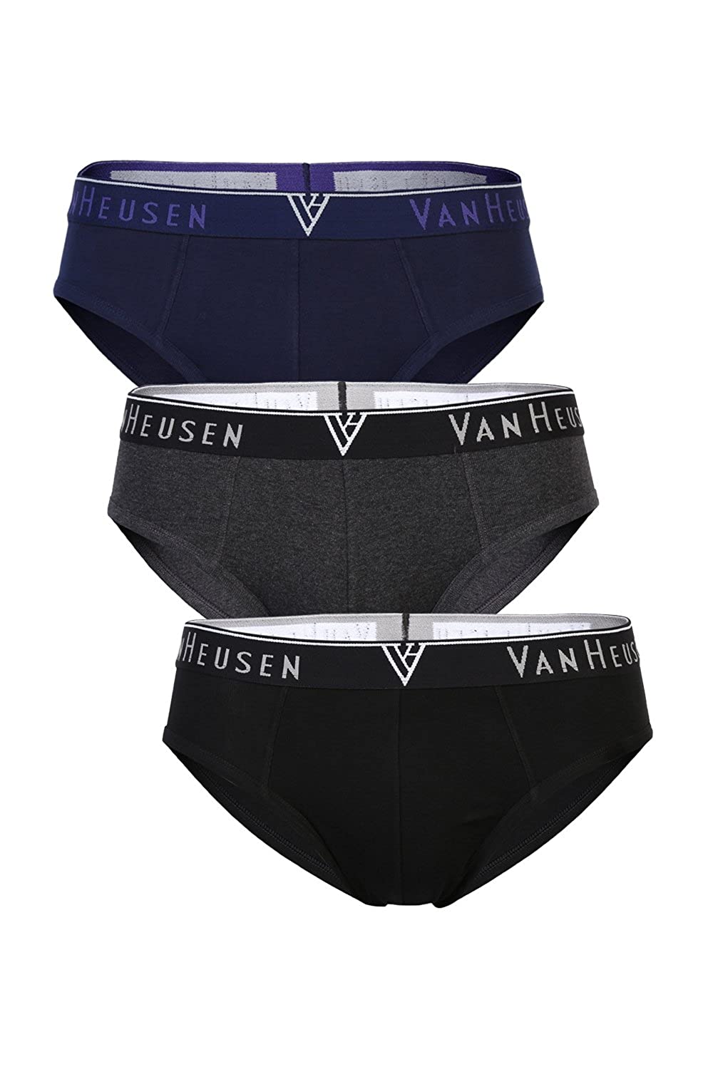 61EuoIfU4OL._UL1500_