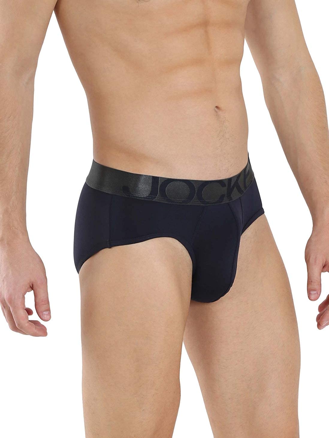 61T-jmqU8SL._UL1463_