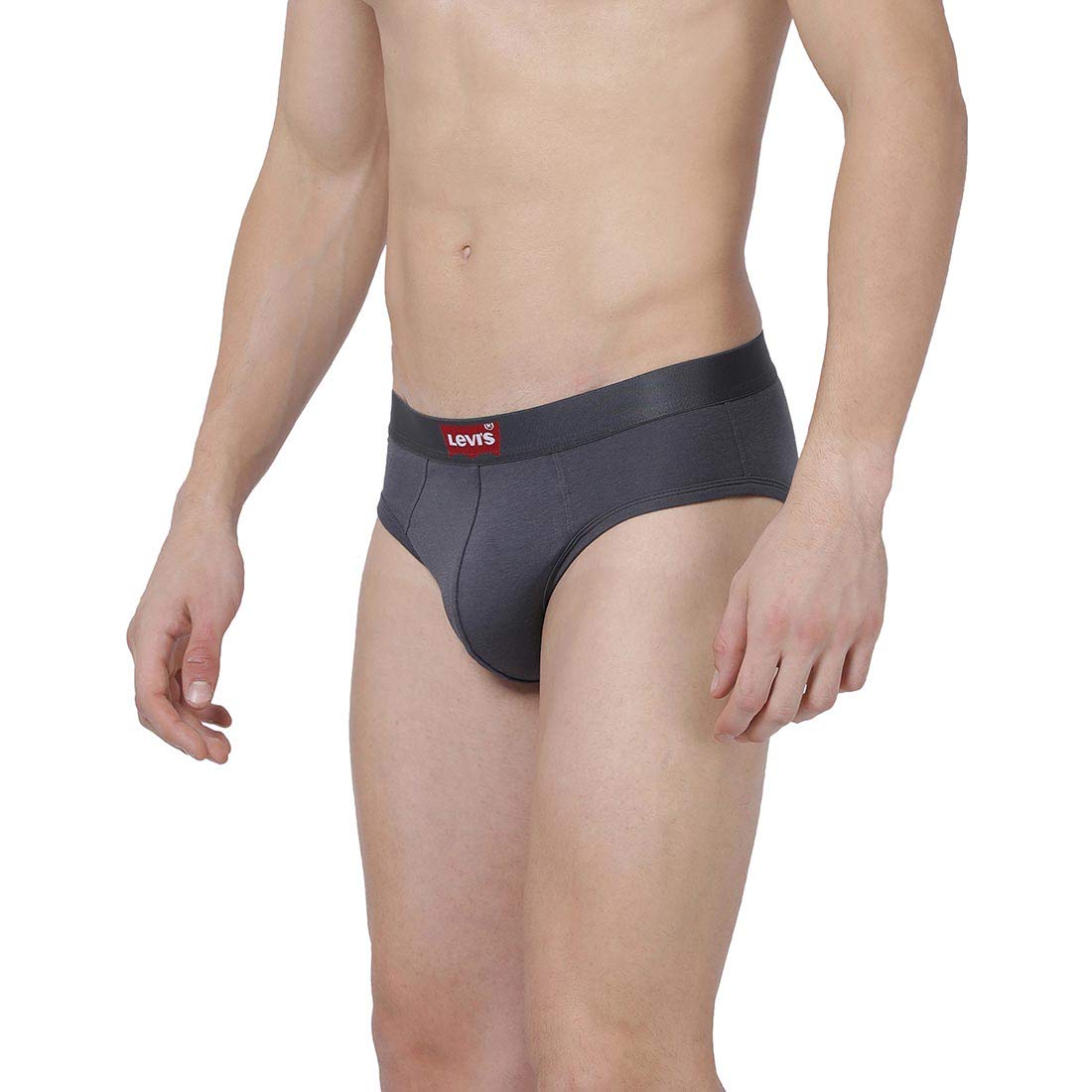 61TKAdlLgnL._UL1100_