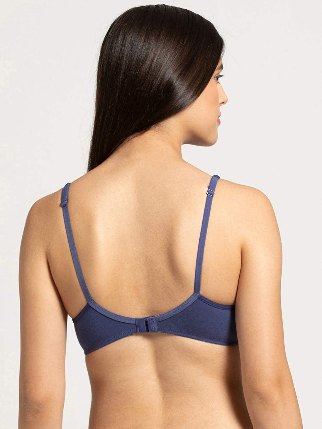 61UKrxUtNaL._UL1463_