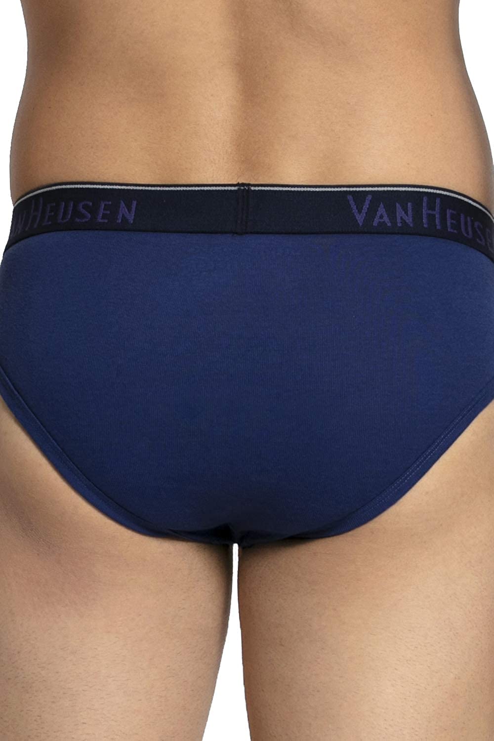 61c+NkhGOGL._UL1500_