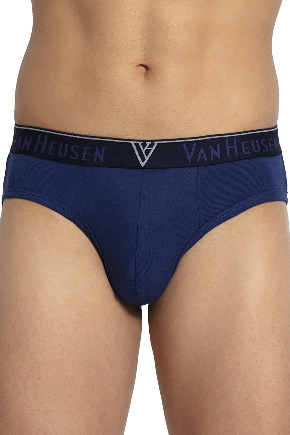 61pmwzUWRcL._UL1500_