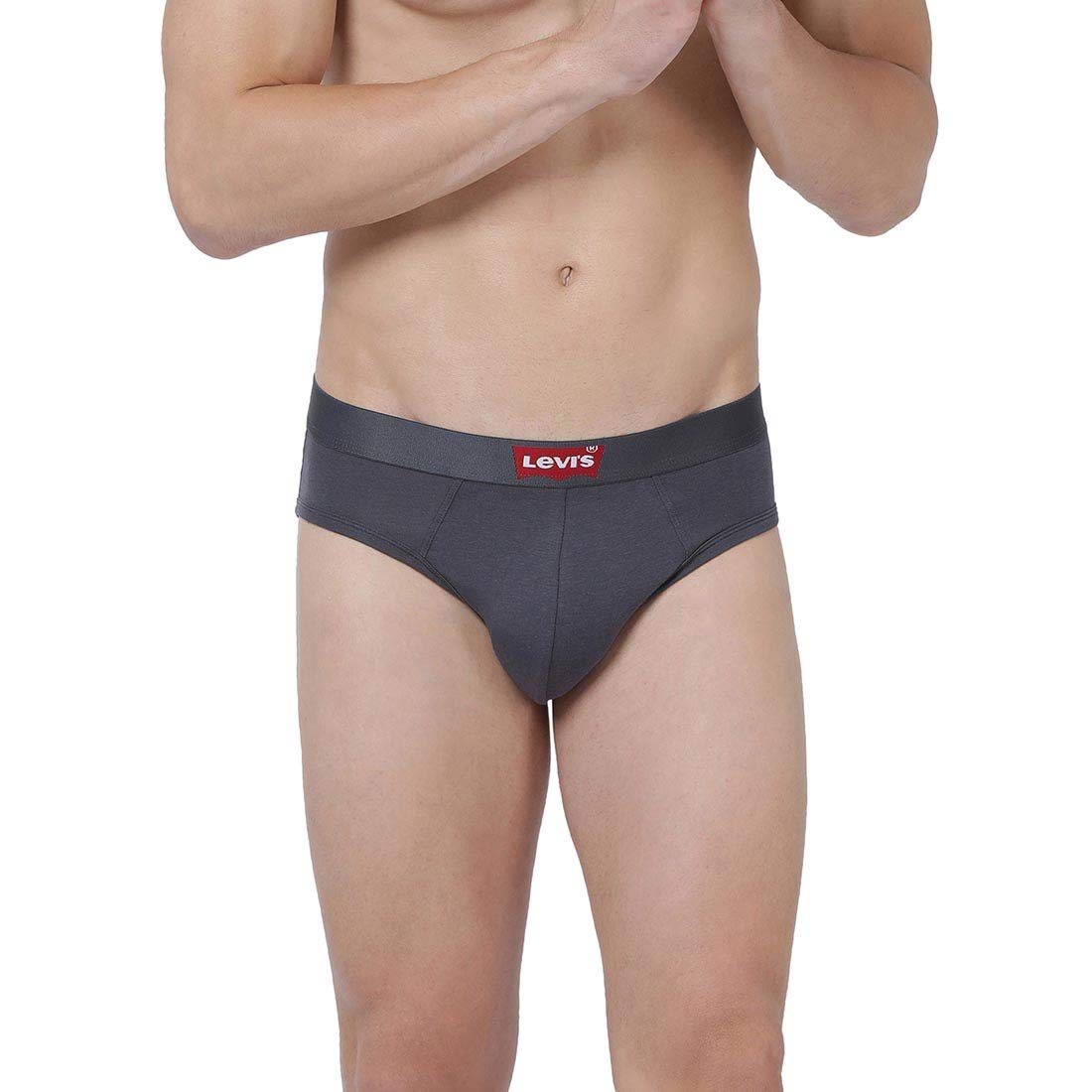 61vF7rIVZxL._UL1100_