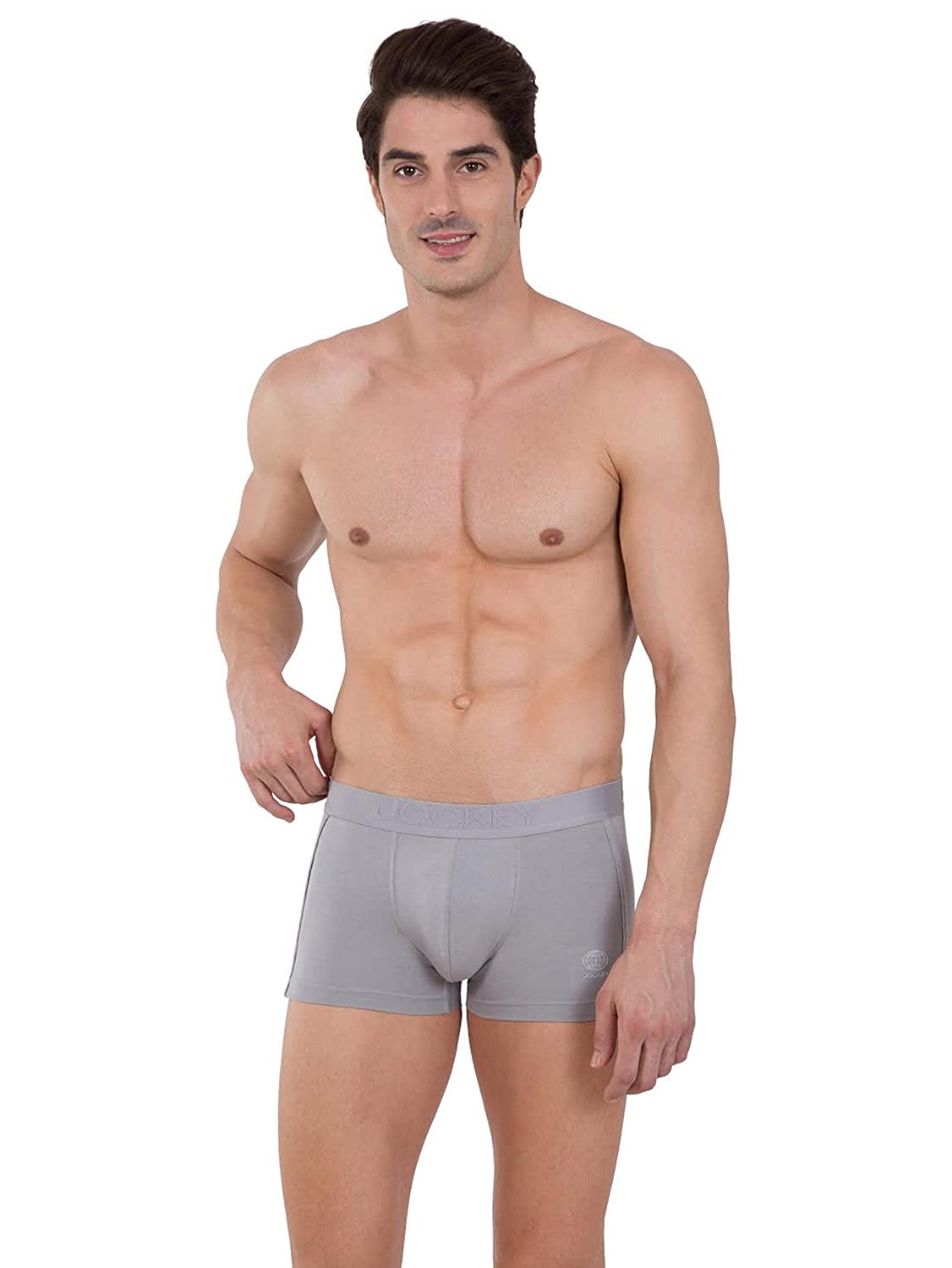 71ENbnsRPzL._UL1500_