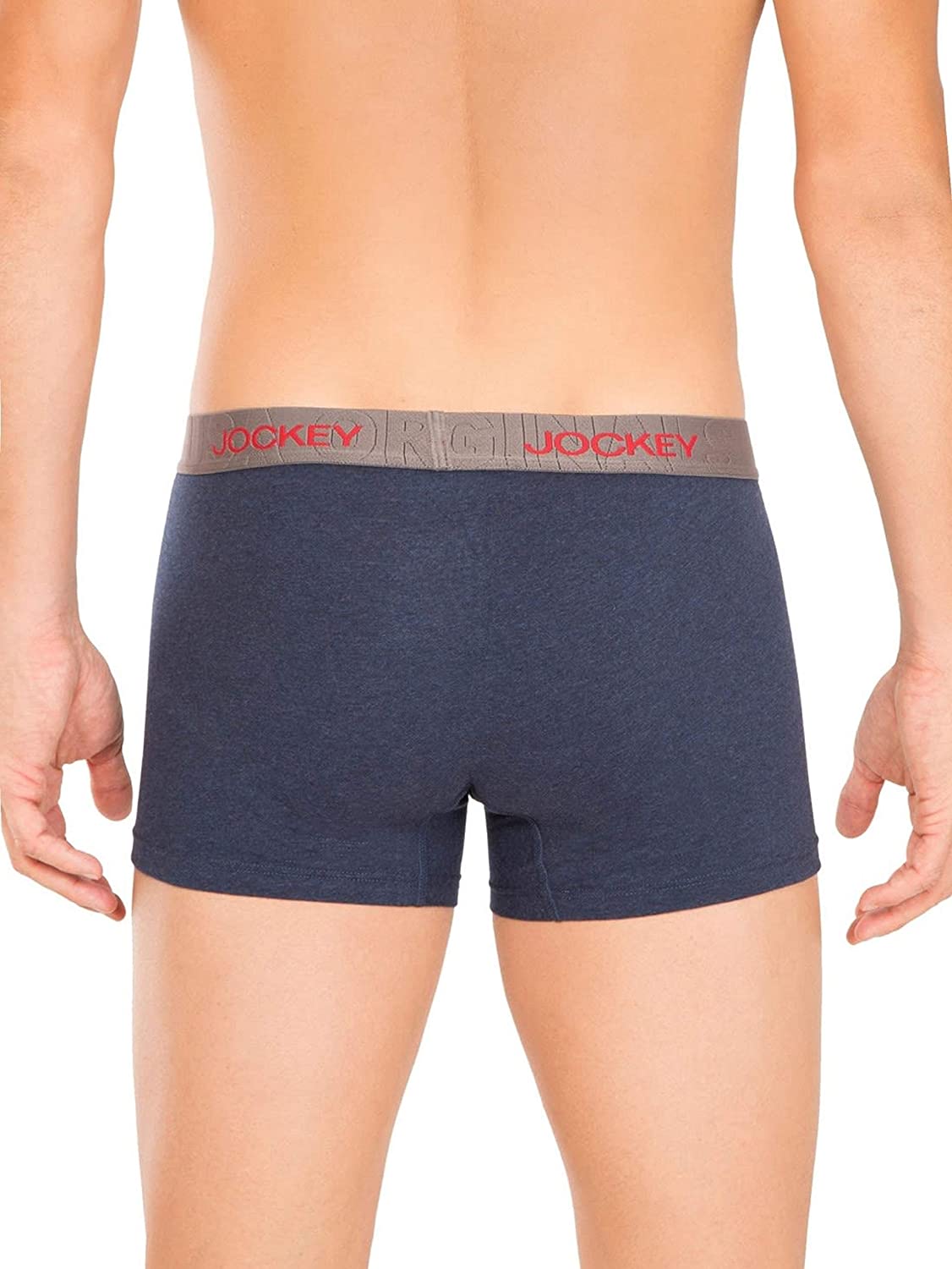 71tjRLRx8jL._UL1500_