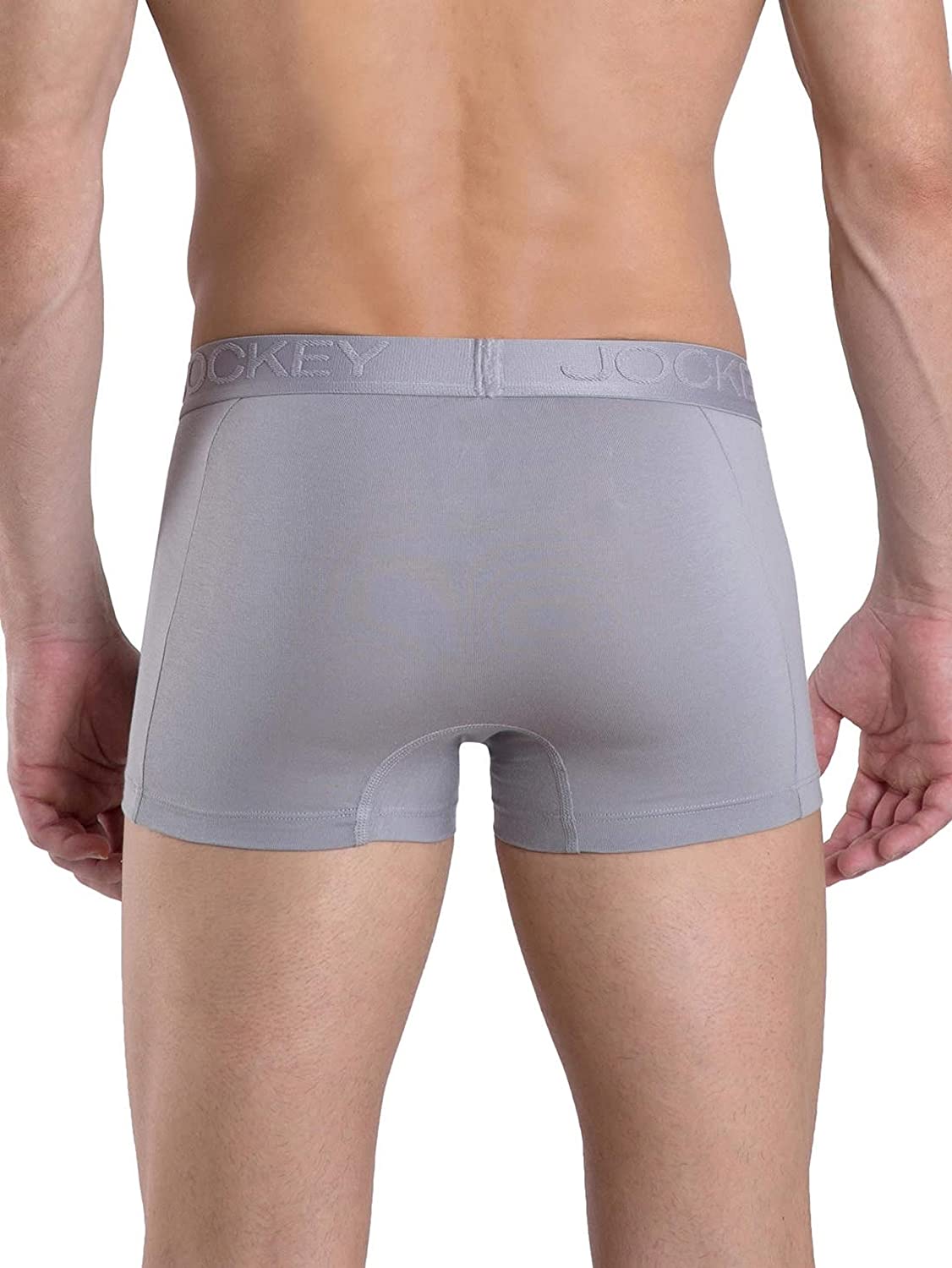 81UMwAnZtPL._UL1500_