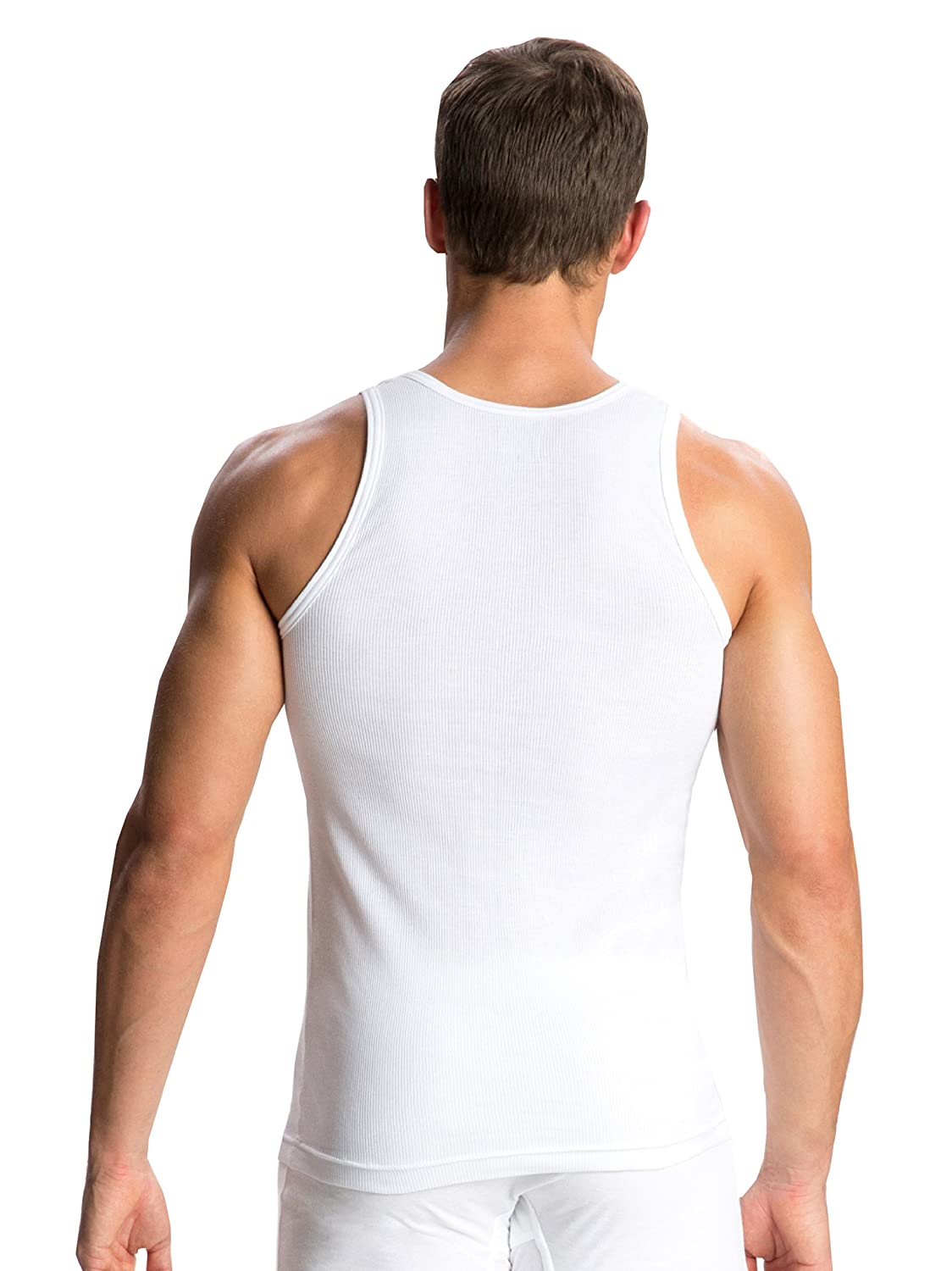 81zv4lX2paL._UL1500_