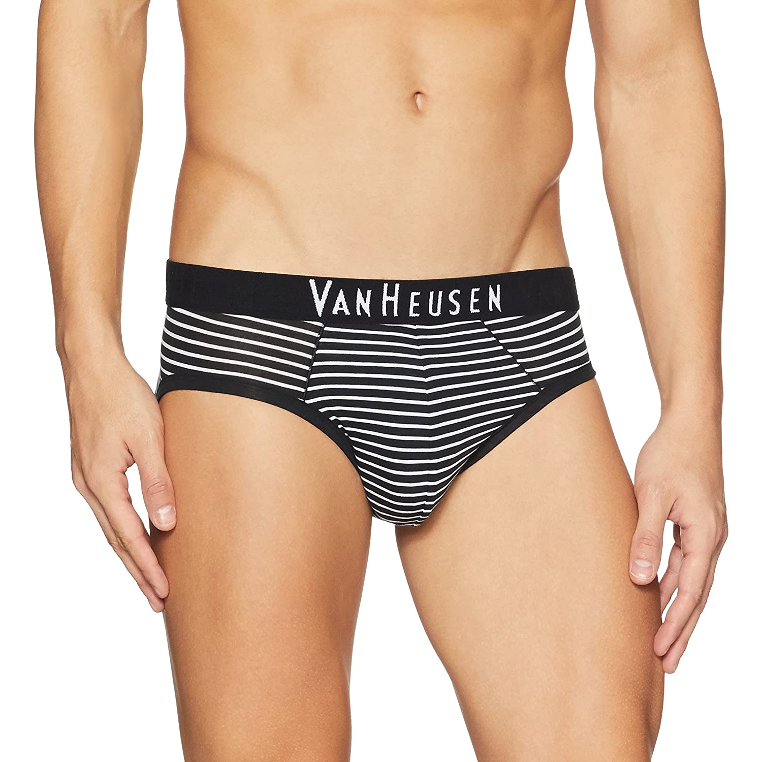 91erGPfKUmL._UL1500_