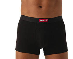 Buy Undergarments for men and women online in Kanpur