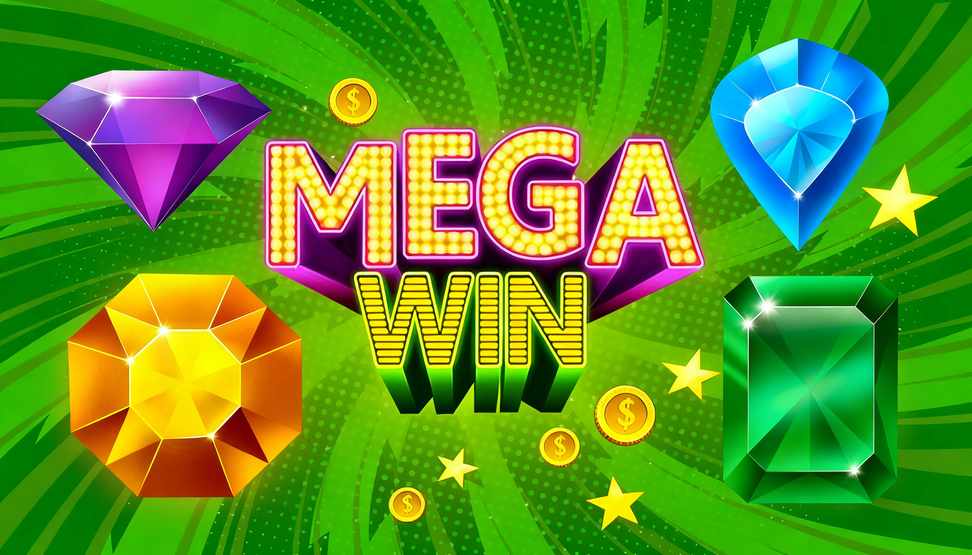 Jackpot Jill app